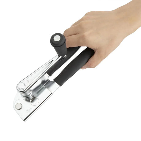 CJ368 Vogue Handheld Can Opener - JD Catering Equipment Solutions Ltd