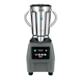 CJ971 Waring Commercial Heavy Duty Blender 4Ltr CB15K - JD Catering Equipment Solutions Ltd