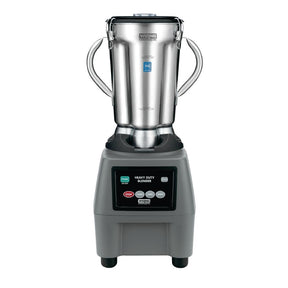 CJ971 Waring Commercial Heavy Duty Blender 4Ltr CB15K JD Catering Equipment Solutions Ltd