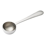 CK003 La Cafetiere Coffee Measuring Spoon - JD Catering Equipment Solutions Ltd