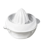 CK230 Araven Juice Extractor Fruit Squeezer - JD Catering Equipment Solutions Ltd