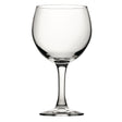 CK278 Moda Toughened Gin Glass 591ml (Box 24) JD Catering Equipment Solutions Ltd