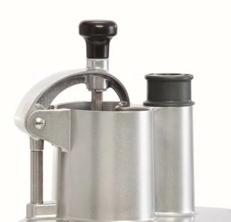 Robot Coupe Veg Prep Machine CL50Ultra 2V - 24476 3-phase