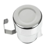 CL027 Barista Latte Art Milk Jug 500ml - JD Catering Equipment Solutions Ltd