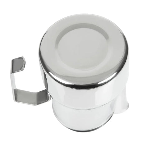 CL027 Barista Latte Art Milk Jug 500ml - JD Catering Equipment Solutions Ltd