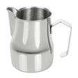 CL027 Barista Latte Art Milk Jug 500ml - JD Catering Equipment Solutions Ltd