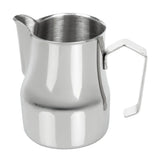CL027 Barista Latte Art Milk Jug 500ml - JD Catering Equipment Solutions Ltd