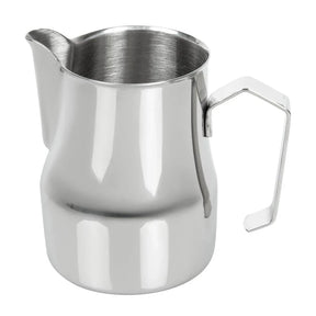CL027 Barista Latte Art Milk Jug 500ml - JD Catering Equipment Solutions Ltd