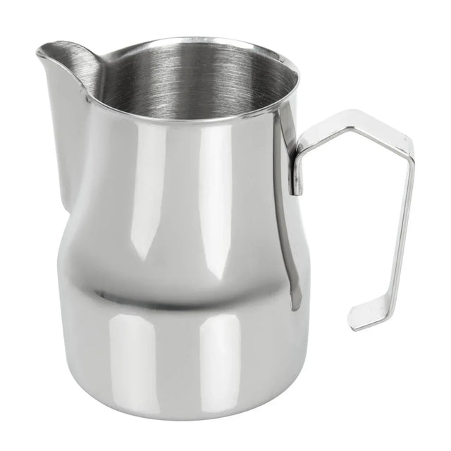 CL027 Barista Latte Art Milk Jug 500ml - JD Catering Equipment Solutions Ltd