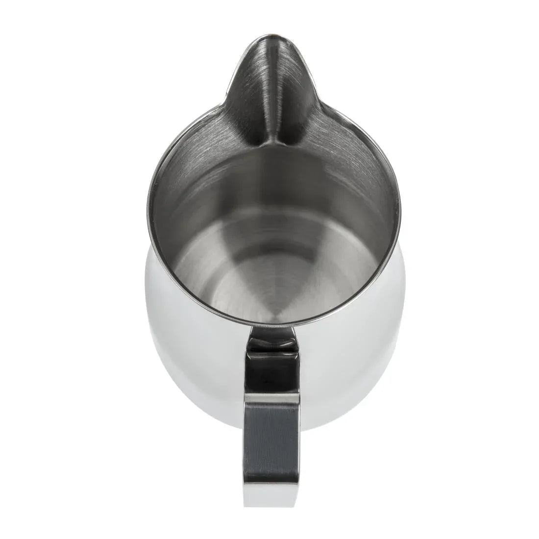 CL027 Barista Latte Art Milk Jug 500ml - JD Catering Equipment Solutions Ltd