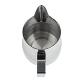 CL027 Barista Latte Art Milk Jug 500ml - JD Catering Equipment Solutions Ltd