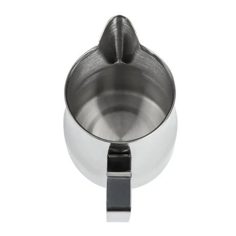 CL027 Barista Latte Art Milk Jug 500ml - JD Catering Equipment Solutions Ltd