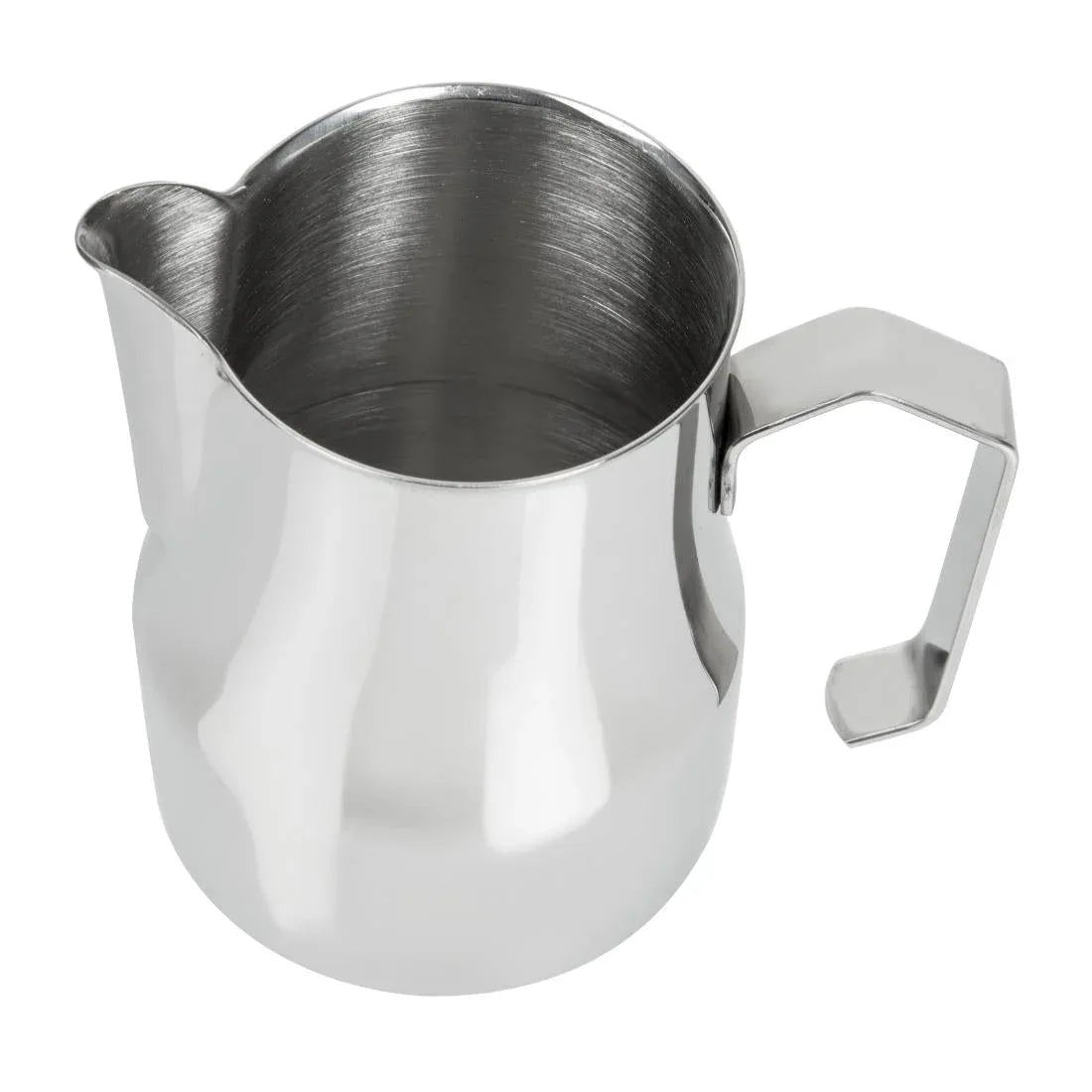 CL027 Barista Latte Art Milk Jug 500ml - JD Catering Equipment Solutions Ltd