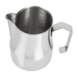 CL027 Barista Latte Art Milk Jug 500ml - JD Catering Equipment Solutions Ltd
