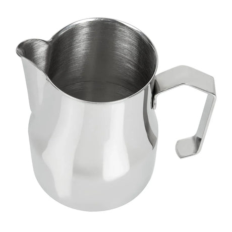 CL027 Barista Latte Art Milk Jug 500ml - JD Catering Equipment Solutions Ltd