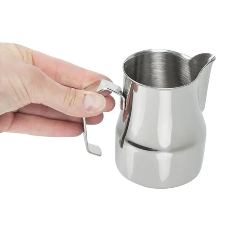 CL027 Barista Latte Art Milk Jug 500ml - JD Catering Equipment Solutions Ltd