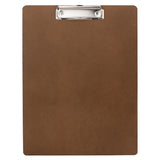 CL175 Olympia Menu Presentation Clipboard A5 JD Catering Equipment Solutions Ltd