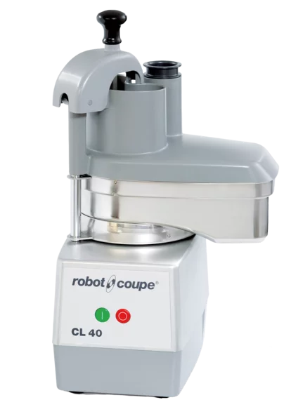 Robot Coupe Vegetable Prep Machine CL40