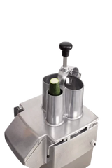 Robot Coupe Veg Prep Machine CL50Ultra 2V - 24476 3-phase
