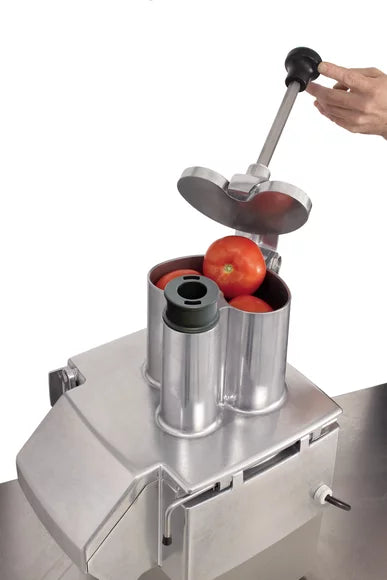Robot Coupe Veg Prep Machine CL50Ultra 2V - 24476 3-phase