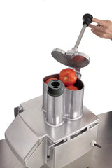 Robot Coupe Veg Prep Machine CL50Ultra 2V - 24476 3-phase