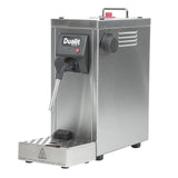 CN452 Dualit Cino Milk Frother 84850 JD Catering Equipment Solutions Ltd