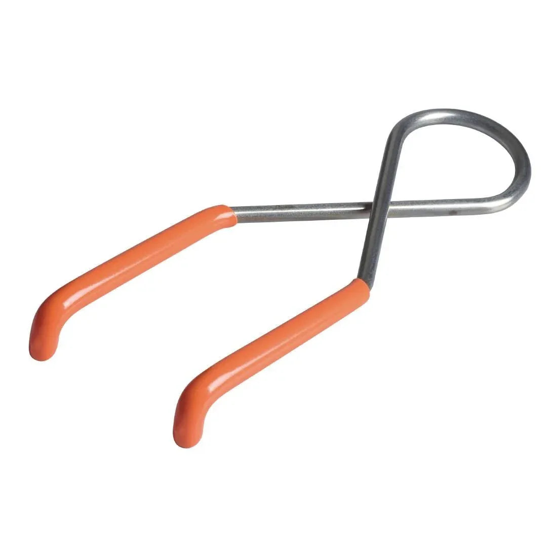 CN456 Dynamic SMX or Master Blender Holder - JD Catering Equipment Solutions Ltd
