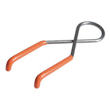 CN456 Dynamic SMX or Master Blender Holder - JD Catering Equipment Solutions Ltd