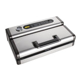 CN514 Buffalo Portable Vacuum Pack Machine 300mm - JD Catering Equipment Solutions Ltd