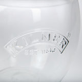 CN619 Kilner Push Top Preserve Jar 4000ml JD Catering Equipment Solutions Ltd