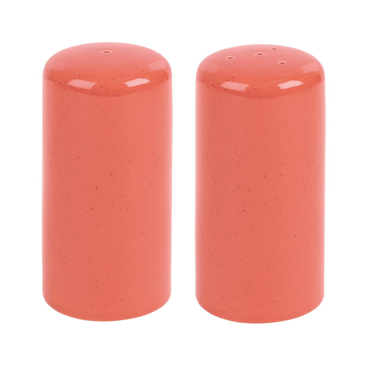 Seasons Coral Pepper Pot 8cm/3" CO304910P Pack Size  6