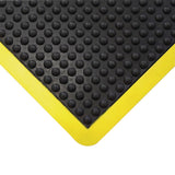 COBA Anti-Fatigue Mat Edged JD Catering Equipment Solutions Ltd