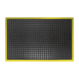 COBA Anti-Fatigue Mat Edged JD Catering Equipment Solutions Ltd