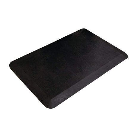 COBA Orthomat Office Anti-Fatigue Standing Desk Mat 500mm x 800mm JD Catering Equipment Solutions Ltd