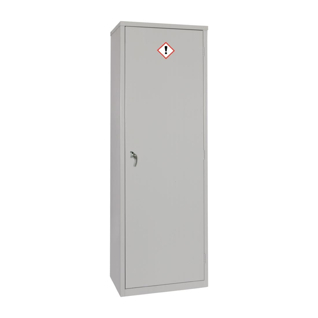 COSHH Cabinet Single Door JD Catering Equipment Solutions Ltd