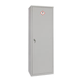 COSHH Cabinet Single Door JD Catering Equipment Solutions Ltd