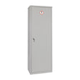 COSHH Cabinet Single Door JD Catering Equipment Solutions Ltd