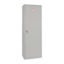 COSHH Cabinet Single Door JD Catering Equipment Solutions Ltd