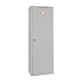 COSHH Cabinet Single Door JD Catering Equipment Solutions Ltd