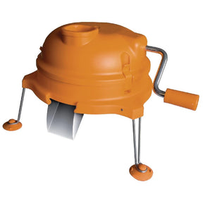 CP176 Dynamic Dynacube Manual Vegetable Chopper with 14mm Blade Set JD Catering Equipment Solutions Ltd