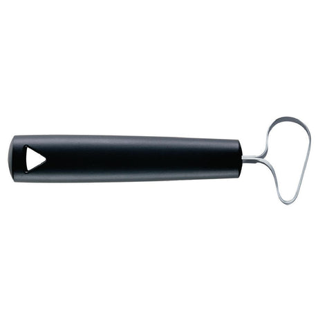 CP748 Matfer Bourgeat Fruit and Vegetable Corer JD Catering Equipment Solutions Ltd