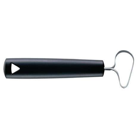 CP748 Matfer Bourgeat Fruit and Vegetable Corer JD Catering Equipment Solutions Ltd