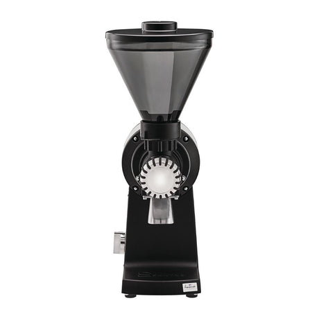 CP769 Santos Barista Coffee Grinder 01 JD Catering Equipment Solutions Ltd