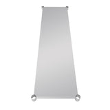 CP834 Vogue Steel Table Shelf 1800x600mm JD Catering Equipment Solutions Ltd