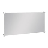 CP836 Vogue Steel Table Shelf 900x700mm JD Catering Equipment Solutions Ltd