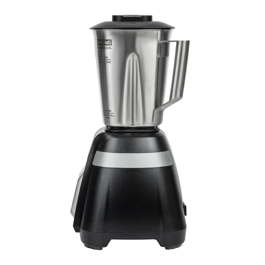 CP849 Waring Blade Bar Blender BB340SK JD Catering Equipment Solutions Ltd