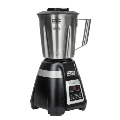 CP849 Waring Blade Bar Blender BB340SK - JD Catering Equipment Solutions Ltd