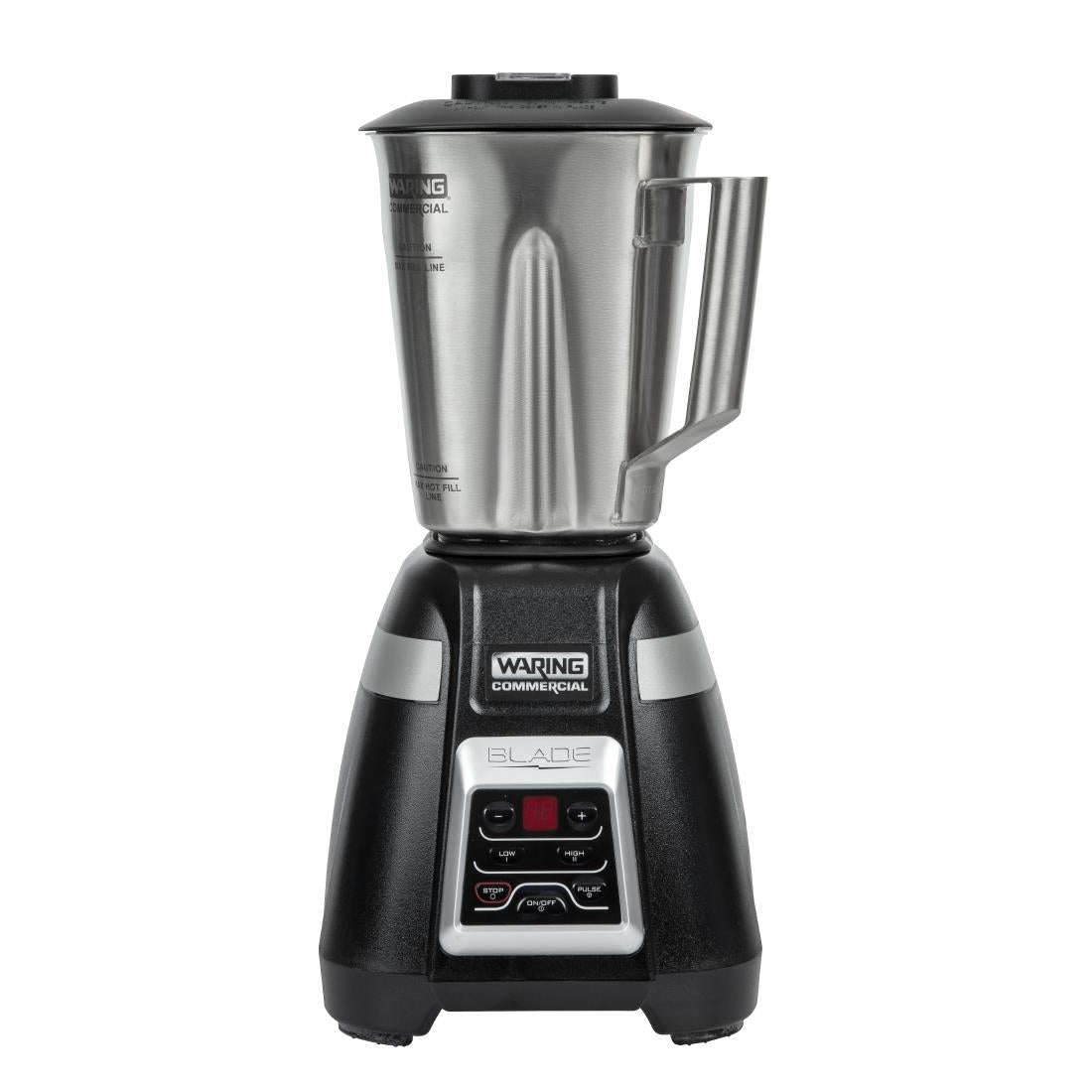 CP849 Waring Blade Bar Blender BB340SK JD Catering Equipment Solutions Ltd