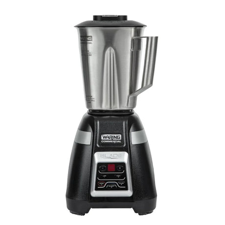 CP849 Waring Blade Bar Blender BB340SK - JD Catering Equipment Solutions Ltd