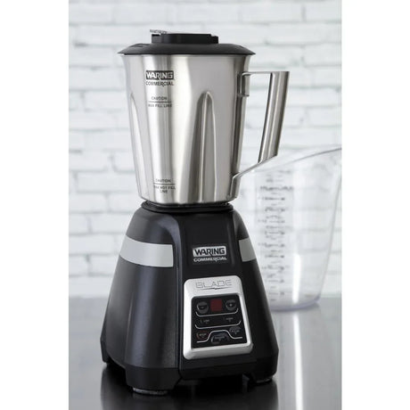 CP849 Waring Blade Bar Blender BB340SK - JD Catering Equipment Solutions Ltd